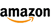 Amazon logo or divorce books